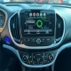 JN auto Chevrolet Volt LT, 1,5l consommation à vie  8609284 2017 Image 1